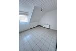 Etagenwohnung Marl - 4 Zimmer, 91 m&sup2;, 1.100&euro; | Angebot:27550468