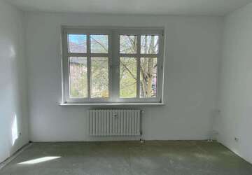 Wohnung Dinslaken Lohberg - 4 Zimmer, 100 m&sup2;, 870&euro; | Angebot:26795383
