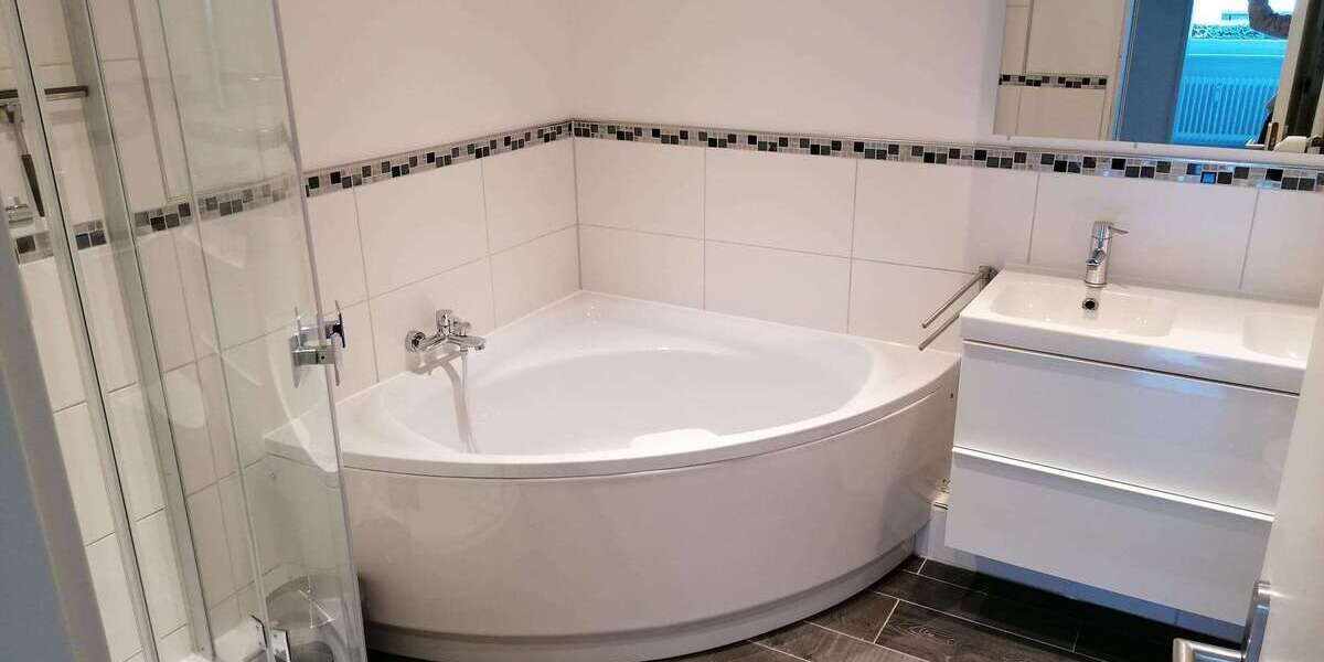 Etagenwohnung Waltrop - 3 Zimmer, 80 m&sup2;, 920&euro; | Angebot:27102621