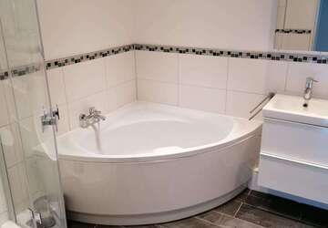 Wohnung Waltrop - 3 Zimmer, 80 m&sup2;, 920&euro; | Angebot:27102621