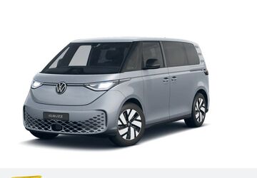 VW ID. Buzz 13.011 km 39.950 &euro; Gelsenkirchen 45888