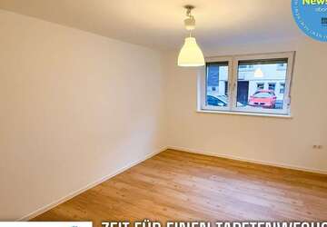 Wohnung Essen Südviertel - 1 Zimmer, 35 m&sup2;, 525&euro; | Angebot:23820583