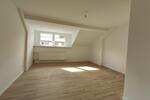Dachgeschoßwohnung Lünen - 4 Zimmer, 109 m&sup2;, 1.140&euro; | Angebot:26249900