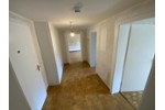 Etagenwohnung Essen Stadtbezirk III - 2 Zimmer, 65 m&sup2;, 575&euro; | Angebot:23594374