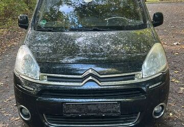 Citroen Berlingo 219.527 km 3.500 &euro; Dortmund 44319