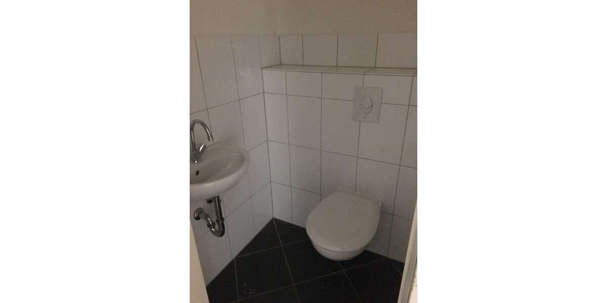 Etagenwohnung Hattingen - 3 Zimmer, 78 m&sup2;, 669&euro; | Angebot:27086232