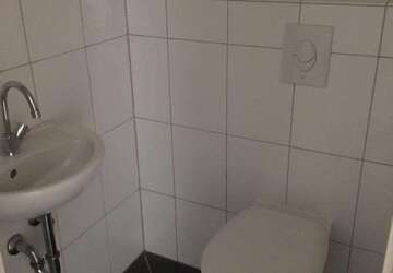 Wohnung Hattingen - 3 Zimmer, 78 m&sup2;, 669&euro; | Angebot:27086232