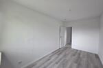 Etagenwohnung Witten Herbede - 4 Zimmer, 88 m&sup2;, 690&euro; | Angebot:26625366