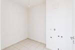Etagenwohnung Marl Alt-Marl - 2 Zimmer, 67 m&sup2;, 460&euro; | Angebot:26461072