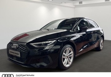 Audi A3 51.494 km 24.750 &euro; Velbert 42553