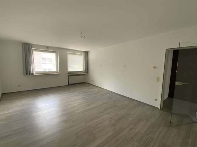 Etagenwohnung Gelsenkirchen - 2 Zimmer, 59 m&sup2;, 415&euro; | Angebot:26738980