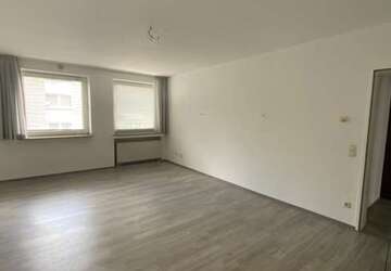 Wohnung Gelsenkirchen - 2 Zimmer, 59 m&sup2;, 415&euro; | Angebot:26738980