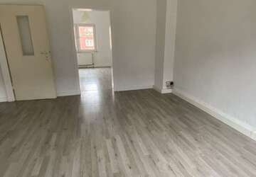 Wohnung Essen Stadtkern - 2 Zimmer, 50 m&sup2;, 485&euro; | Angebot:26478774