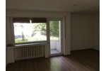 Erdgeschoßwohnung Gelsenkirchen Gelsenkirchen-Nord - 3 Zimmer, 73 m&sup2;, 459&euro; | Angebot:26147145