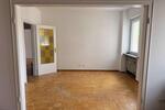 Etagenwohnung Dortmund Innenstadt Nord - 3 Zimmer, 110 m&sup2;, 700&euro; | Angebot:26198686