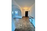 Etagenwohnung Marl - 4 Zimmer, 91 m&sup2;, 1.100&euro; | Angebot:27550468