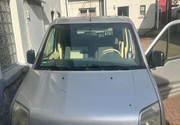 Ford Tourneo Connect 366.374 km 1.850 &euro; Essen 45326