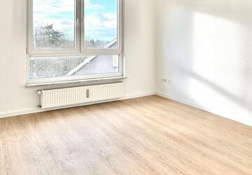 Wohnung Witten Annen - 3 Zimmer, 63 m&sup2;, 690&euro; | Angebot:19356327