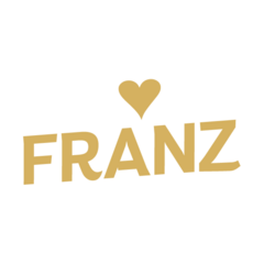 FRANZ