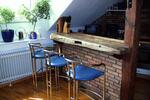 Etagenwohnung Datteln - 2 Zimmer, 69 m&sup2;, 490&euro; | Angebot:27595807