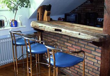 Wohnung Datteln - 2 Zimmer, 69 m&sup2;, 490&euro; | Angebot:27595807