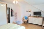 Recklinghausen-Paulusviertel! Helle, gemütliche Dachgeschosswohnung in zentrumsnaher Lage! - Etagenwohnung Recklinghausen Stadtmitte | Angebot:26393449