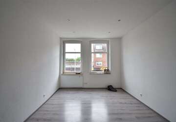 Wohnung Gelsenkirchen Erle - 1 Zimmer, 36 m&sup2;, 345&euro; | Angebot:26507125