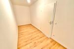 Etagenwohnung Witten Annen - 2 Zimmer, 68 m&sup2;, 480&euro; | Angebot:26633903