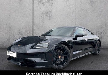Porsche Taycan 23.327 km 105.450 &euro; Recklinghausen 45665