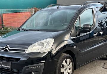Citroen Berlingo 173.680 km 6.999 &euro; Essen 45139