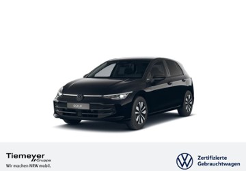 VW Golf 16.162 km 27.550 &euro; Bochum 44892
