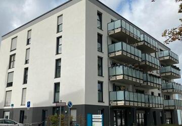 Wohnung Bochum Bochum-Südwest - 4 Zimmer, 115 m&sup2;, 1.502&euro; | Angebot:26275227