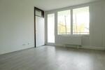 Etagenwohnung Dortmund Mengede - 3 Zimmer, 79 m&sup2;, 714&euro; | Angebot:26388825