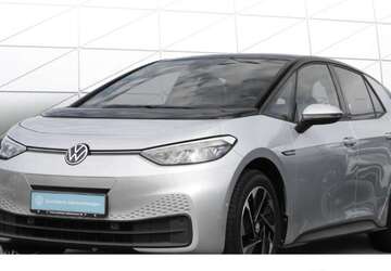 VW ID.3 66.127 km 23.929 &euro; Herten 45701
