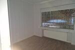 Erdgeschoßwohnung Dortmund Innenstadt Nord - 3 Zimmer, 80 m&sup2;, 800&euro; | Angebot:26068545