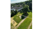 nähe Zentrum,helle 3,5Zimmer Wohnung mit Bad Gäste WC & Balkon. - 3- Gladbeck Brauck | Angebot:27225152