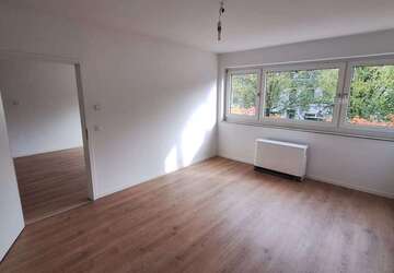 Wohnung Witten Herbede - 3 Zimmer, 57 m&sup2;, 456&euro; | Angebot:24906139
