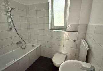 Wohnung Herne Baukau - 2 Zimmer, 62 m&sup2;, 535&euro; | Angebot:26740162
