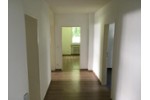 Erdgeschoßwohnung Gelsenkirchen Gelsenkirchen-Nord - 3 Zimmer, 73 m&sup2;, 459&euro; | Angebot:26147145