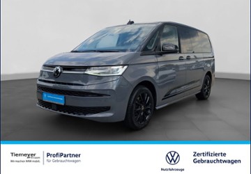 VW T7 Multivan 38.058 km 46.880 &euro; Recklinghausen 45663