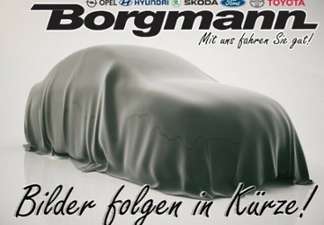 Skoda Karoq 10.573 km 33.490 &euro; Bottrop 46240