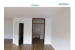 Etagenwohnung Essen Südviertel - 1 Zimmer, 56 m&sup2;, 560&euro; | Angebot:23547551
