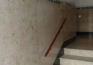 Wohnung Dortmund Innenstadt Ost - 5 Zimmer, 153 m&sup2;, 1.200&euro; | Angebot:27185053