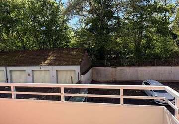 Wohnung Essen Altendorf - 2 Zimmer, 68 m&sup2;, 570&euro; | Angebot:26607775