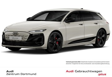 Audi A6 e-tron 12.375 km 64.788 &euro; Dortmund 44143