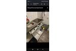 Dachgeschoßwohnung Recklinghausen - 5 Zimmer, 120 m&sup2;, 1.600&euro; | Angebot:27552835