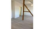 Etagenwohnung Essen Stadtbezirk IV - 3 Zimmer, 70 m&sup2;, 721&euro; | Angebot:21250500