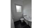 Etagenwohnung Witten Herbede - 4 Zimmer, 88 m&sup2;, 690&euro; | Angebot:26625366