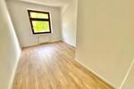 Etagenwohnung Recklinghausen König Ludwig - 4 Zimmer, 105 m&sup2;, 790&euro; | Angebot:26550130