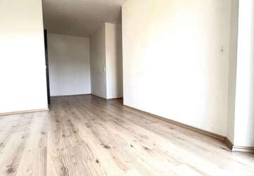Wohnung Herne - 2 Zimmer, 59 m&sup2;, 336&euro; | Angebot:26932743